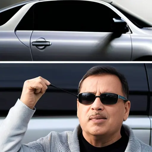 Как автопроизводители создают фирменный характер моделей