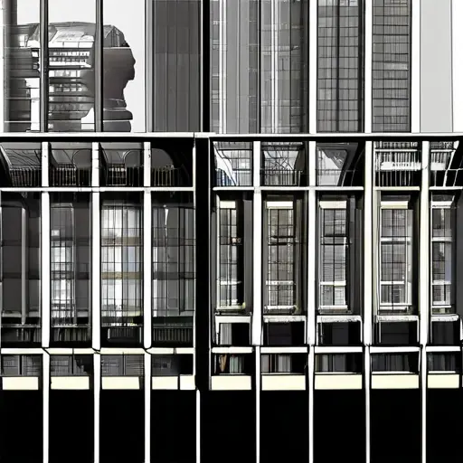 Как автоформы отражают характер мегаполиса Как автоформы отражают характер мегаполиса