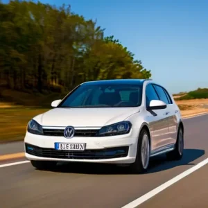 Почему водители выбирают модели с харизмой