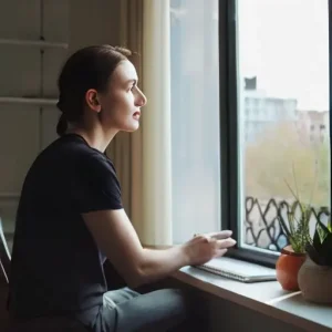 Маленькие привычки, которые делают день гармоничнее