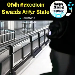 Как музыка влияет на наше внутреннее состояние