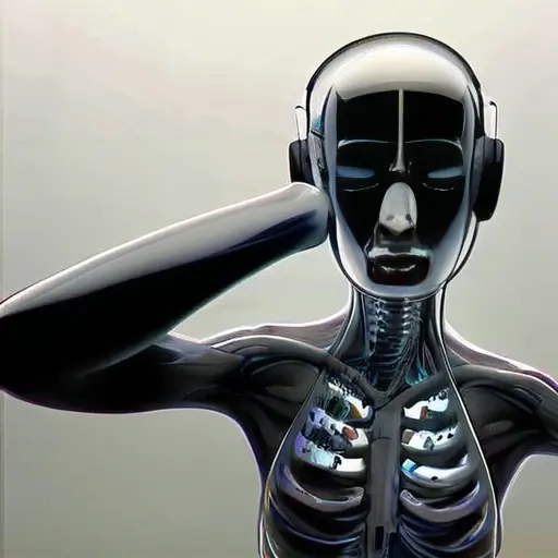 Как музыка влияет на наше внутреннее состояние Как музыка влияет на наше внутреннее состояние