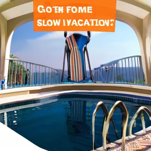 Почему люди возвращаются к медленным форматам отдыха Почему люди возвращаются к медленным форматам отдыха