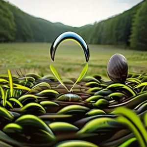 Как смена обстановки обновляет восприятие