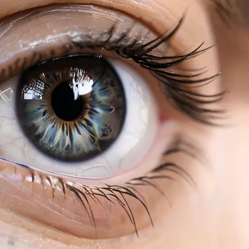 Как смена обстановки обновляет восприятие