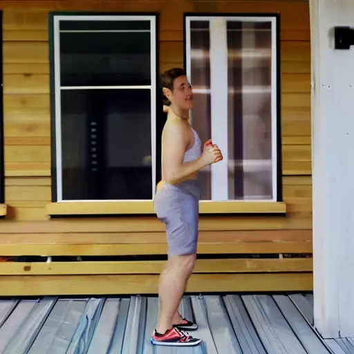 Чувство энергии: что формирует его в повседневности Чувство энергии: что формирует его в повседневности