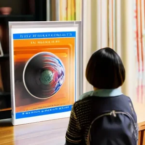 Чувство энергии: что формирует его в повседневности