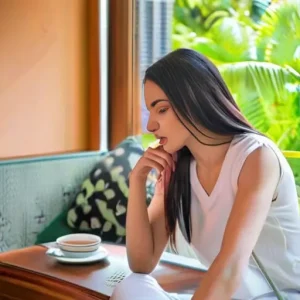 Почему режим дня помогает сохранять ясность ума