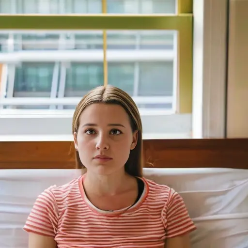 Почему режим дня помогает сохранять ясность ума