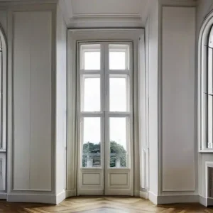 Роль света и воздуха в ощущении бодрости