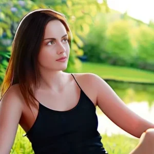 Как забота о себе формирует уверенность