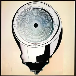 Мягкая сторона прогресса: что дают нам тихие инновации