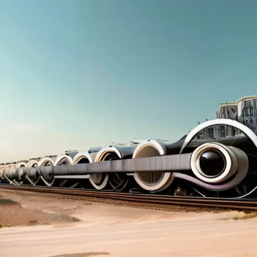 Мягкая сторона прогресса: что дают нам тихие инновации