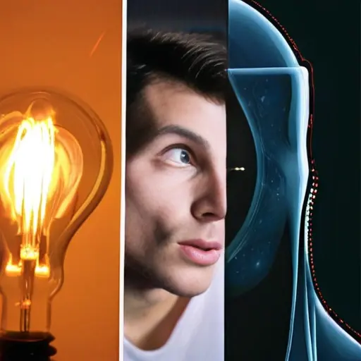 Как наука вдохновляет на бережное отношение к себе