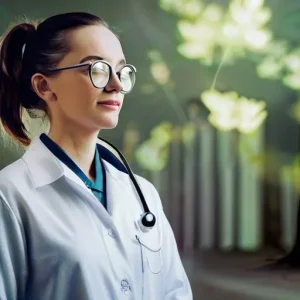 Как наука вдохновляет на бережное отношение к себе