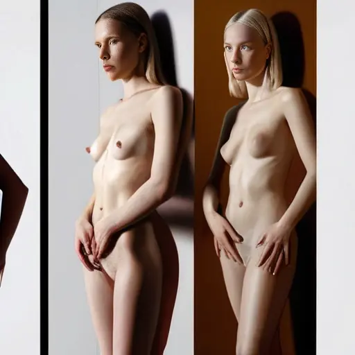 Почему цифровая минималистичность стала новой роскошью