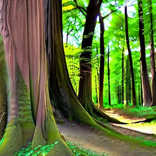 Как исследования природы помогают нам лучше понимать себя Как исследования природы помогают нам лучше понимать себя