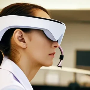 Почему высокие технологии создают ощущение лёгкости