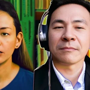 Как наука о звуке помогает находить внутренний баланс