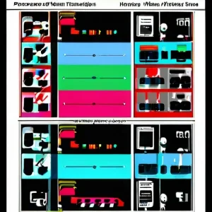 Эра тихих технологий: прогресс без шума