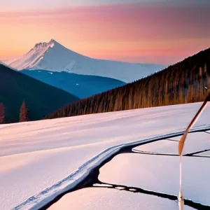 Почему научные открытия делают наш мир теплее