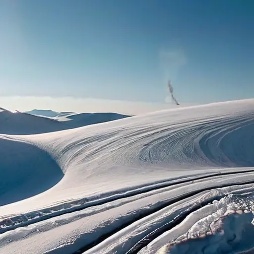 Почему научные открытия делают наш мир теплее