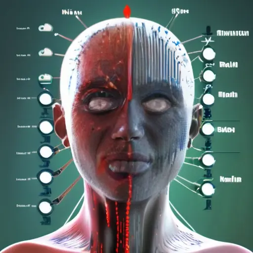 Как данные помогают нам понимать эмоции
