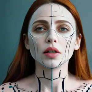 Как данные помогают нам понимать эмоции