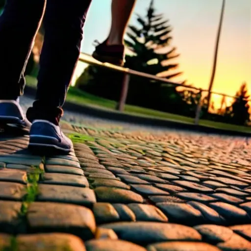 Южные страны, в которых особенно приятны вечерние прогулки Южные страны, в которых особенно приятны вечерние прогулки