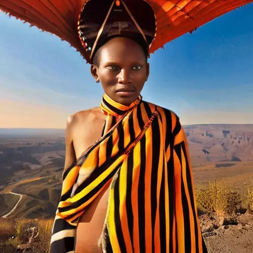 Места с необычной культурной энергетикой Места с необычной культурной энергетикой