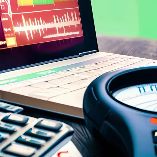 Финансовая динамика, связанная с изменением образа жизни