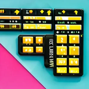 Финансовая динамика, связанная с изменением образа жизни