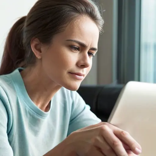 Эмоциональная сторона финансовых решений