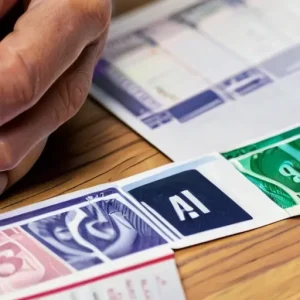 Как социальный контекст влияет на отношение к расходам