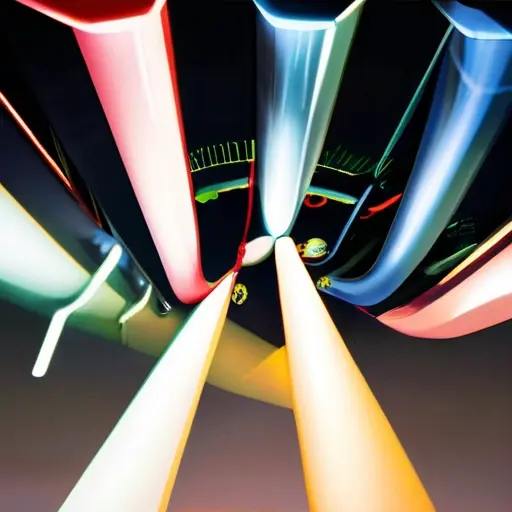 Финансовые события, которые формируют современные представления