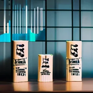 Финансовые события, которые формируют современные представления