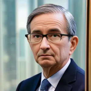 Почему финансовая устойчивость стала характеристикой эпохи