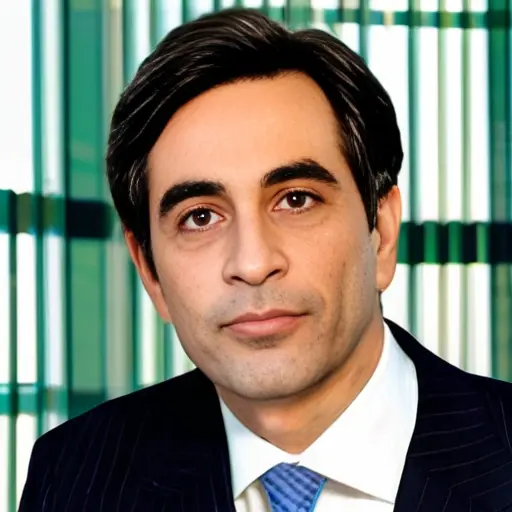 Почему финансовая устойчивость стала характеристикой эпохи