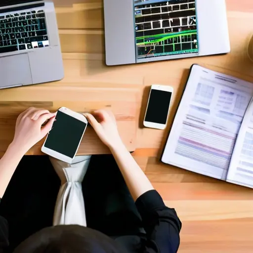 Финансовые ожидания в эпоху быстрого темпа жизни