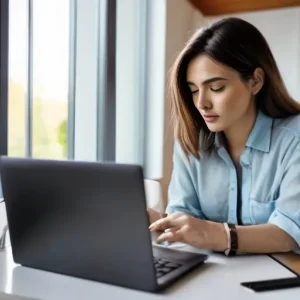 Финансовые ожидания в эпоху быстрого темпа жизни