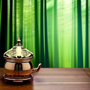 Финансовое поведение как отражение внутреннего состояния