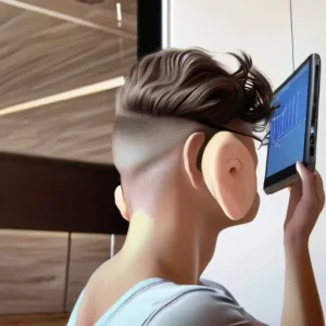 Финансовые реалии в эпоху гибридного образа жизни