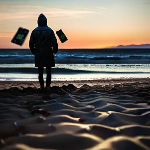 Как финансовые темы становятся частью повседневности Как финансовые темы становятся частью повседневности