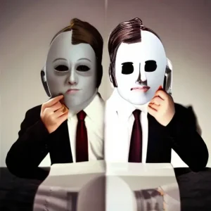 Как эмоции становятся частью денежного выбора