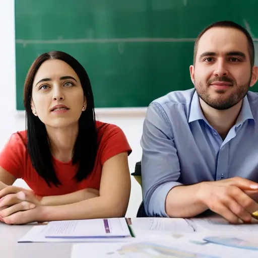 Как эмоции становятся частью денежного выбора