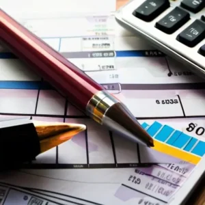 Почему людям важно понимать структуру своих трат