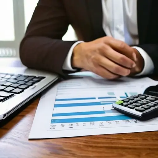 Почему людям важно понимать структуру своих трат