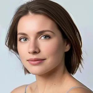 Как эмоции влияют на восприятие стоимости