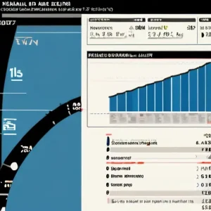 Финансовые моменты, которые помогают понять общественное настроение