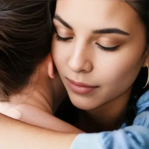 Как близость проявляется в повседневных действиях